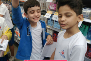 WhatsApp Image 2017-10-18 at 18.28.29 WhatsApp Image 2017-10-18 at 18.28.29