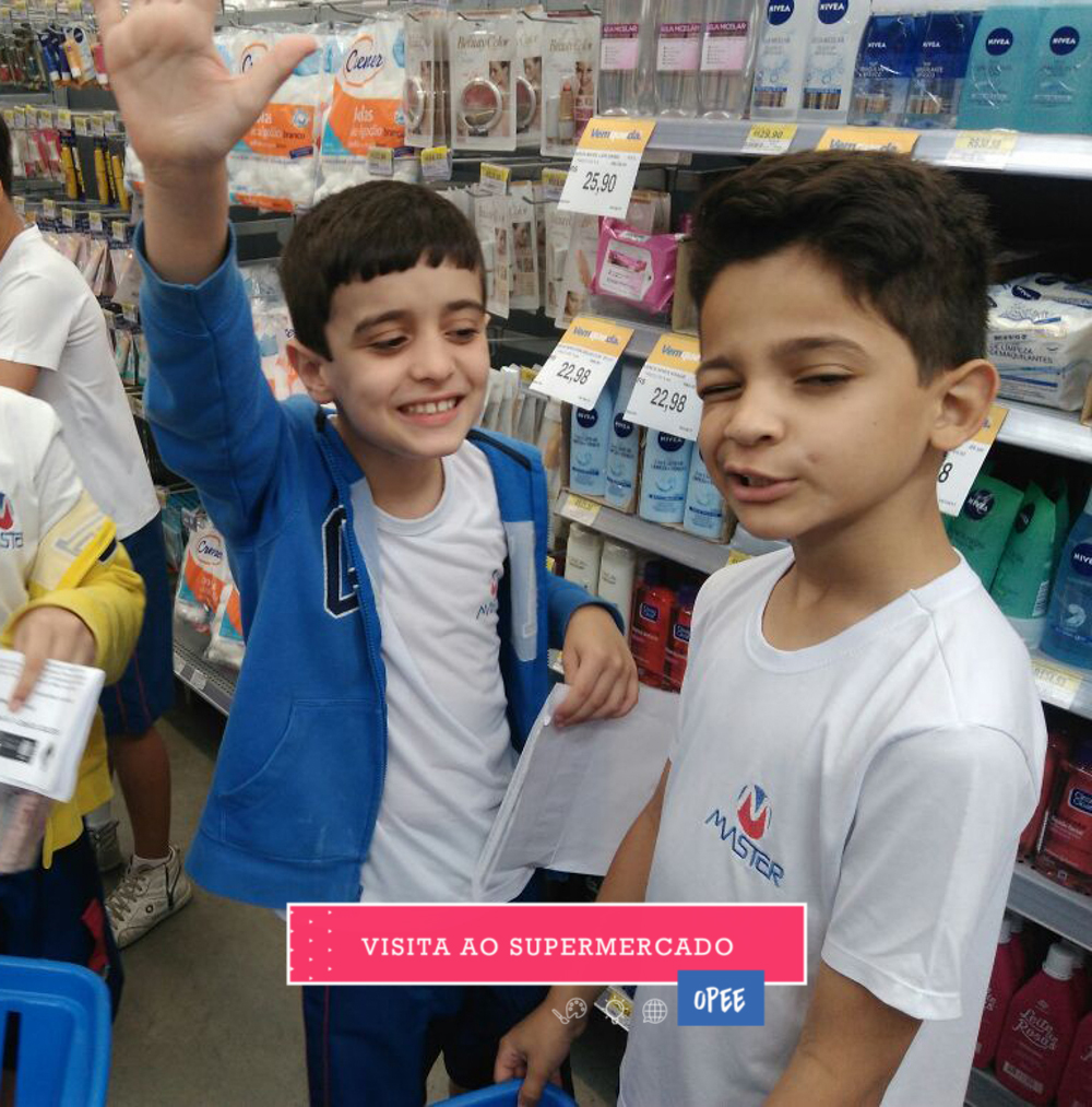 WhatsApp Image 2017-10-18 at 18.28.29 WhatsApp Image 2017-10-18 at 18.28.29