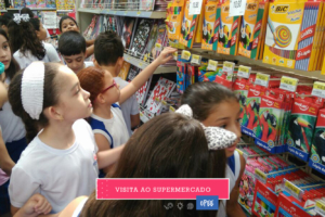 WhatsApp Image 2017-10-18 at 18.28.31 WhatsApp Image 2017-10-18 at 18.28.31