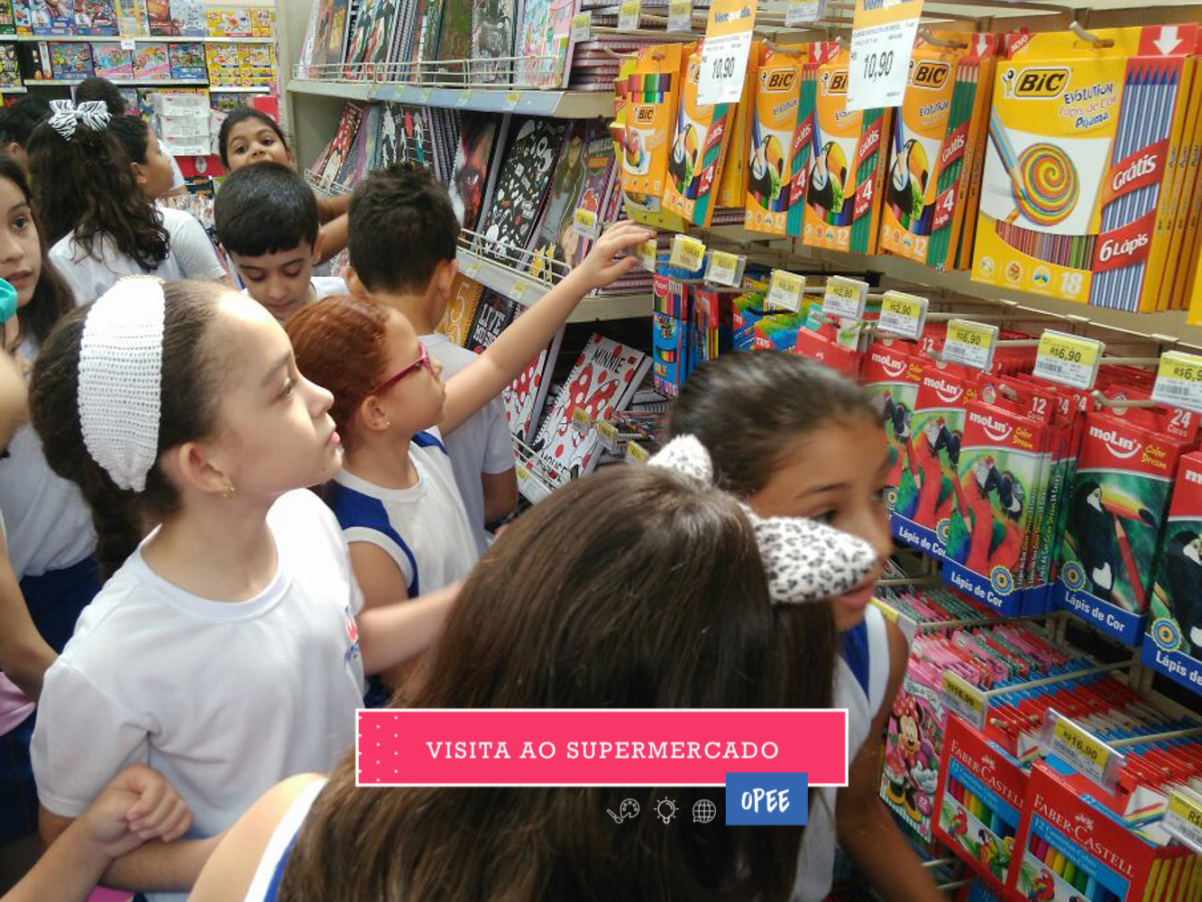 WhatsApp Image 2017-10-18 at 18.28.31 WhatsApp Image 2017-10-18 at 18.28.31