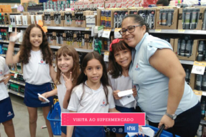 WhatsApp Image 2017-10-18 at 18.28.33 (1) WhatsApp Image 2017-10-18 at 18.28.33 (1)