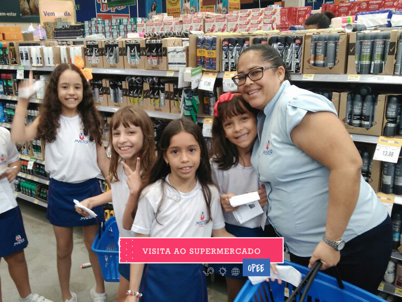 WhatsApp Image 2017-10-18 at 18.28.33 (1) WhatsApp Image 2017-10-18 at 18.28.33 (1)