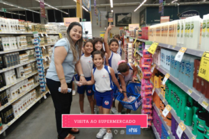 WhatsApp Image 2017-10-18 at 18.28.33 WhatsApp Image 2017-10-18 at 18.28.33