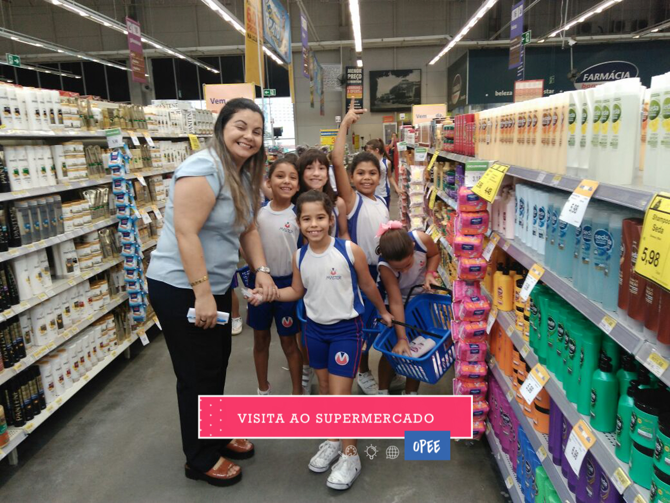 WhatsApp Image 2017-10-18 at 18.28.33 WhatsApp Image 2017-10-18 at 18.28.33