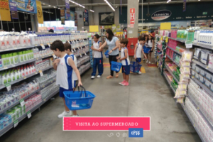 WhatsApp Image 2017-10-18 at 18.28.34 WhatsApp Image 2017-10-18 at 18.28.34