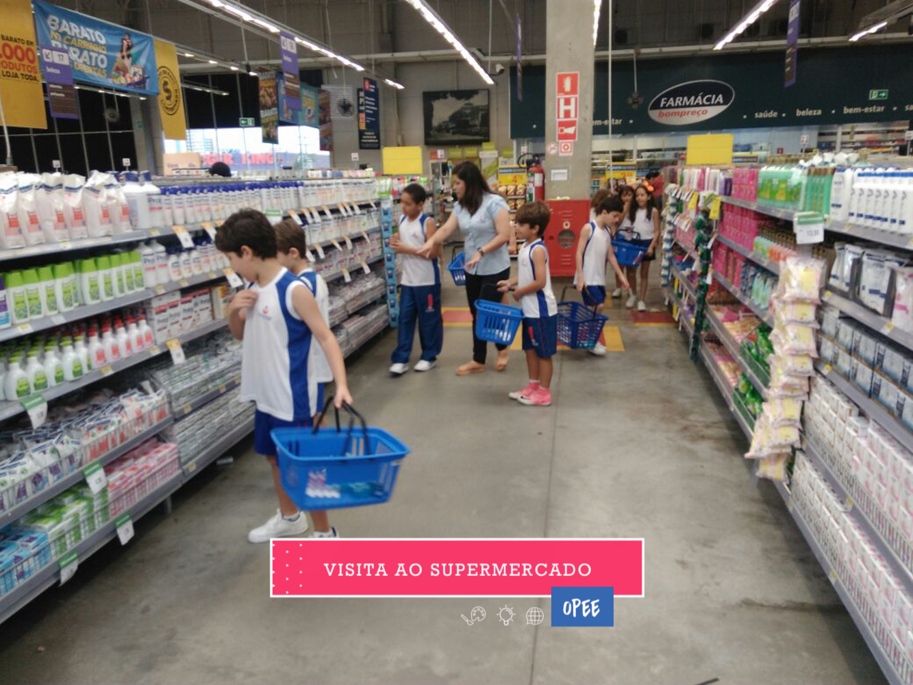 WhatsApp Image 2017-10-18 at 18.28.34 WhatsApp Image 2017-10-18 at 18.28.34