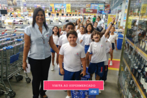 WhatsApp Image 2017-10-18 at 18.28.42 (1) WhatsApp Image 2017-10-18 at 18.28.42 (1)