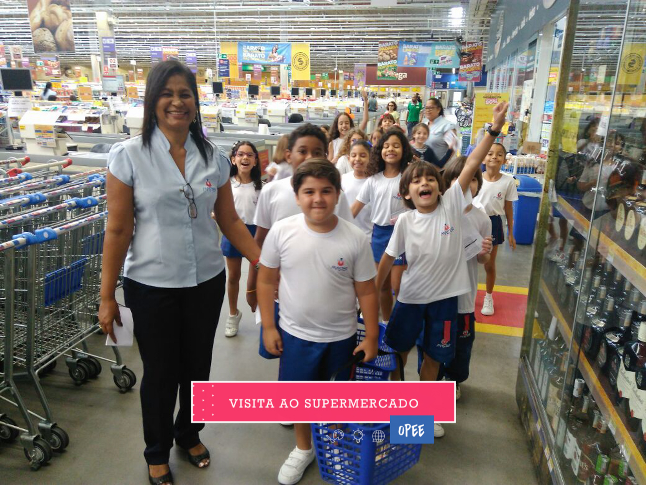 WhatsApp Image 2017-10-18 at 18.28.42 (1) WhatsApp Image 2017-10-18 at 18.28.42 (1)