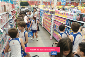 WhatsApp Image 2017-10-18 at 18.28.42 WhatsApp Image 2017-10-18 at 18.28.42