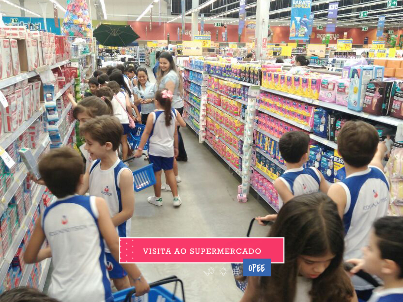 WhatsApp Image 2017-10-18 at 18.28.42 WhatsApp Image 2017-10-18 at 18.28.42