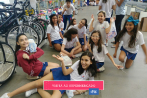 WhatsApp Image 2017-10-18 at 18.29.47 WhatsApp Image 2017-10-18 at 18.29.47