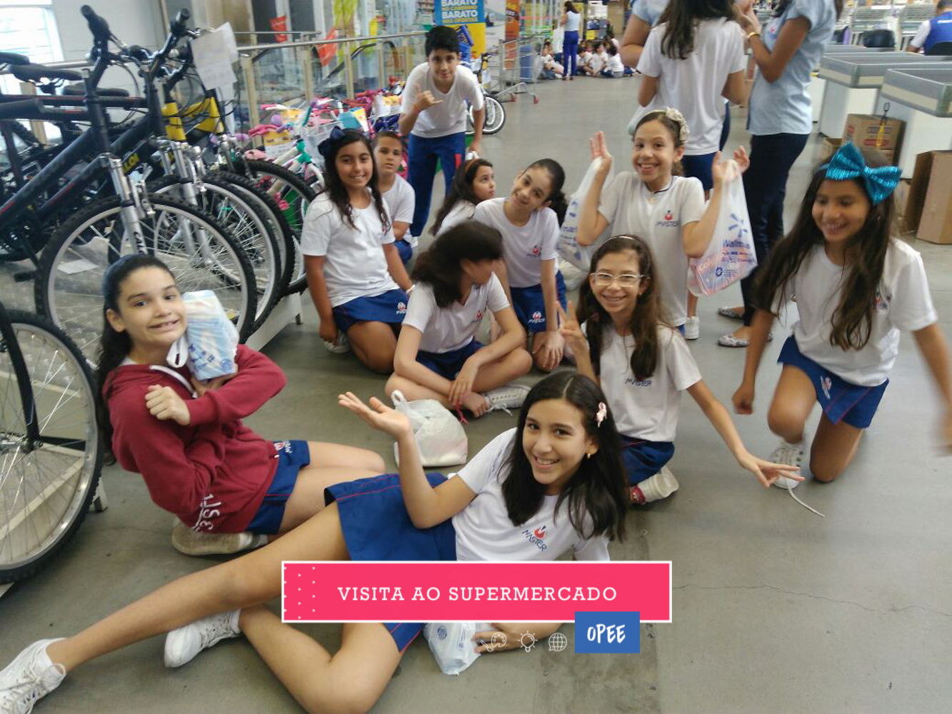 WhatsApp Image 2017-10-18 at 18.29.47 WhatsApp Image 2017-10-18 at 18.29.47