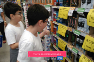 WhatsApp Image 2017-10-18 at 18.29.53 WhatsApp Image 2017-10-18 at 18.29.53