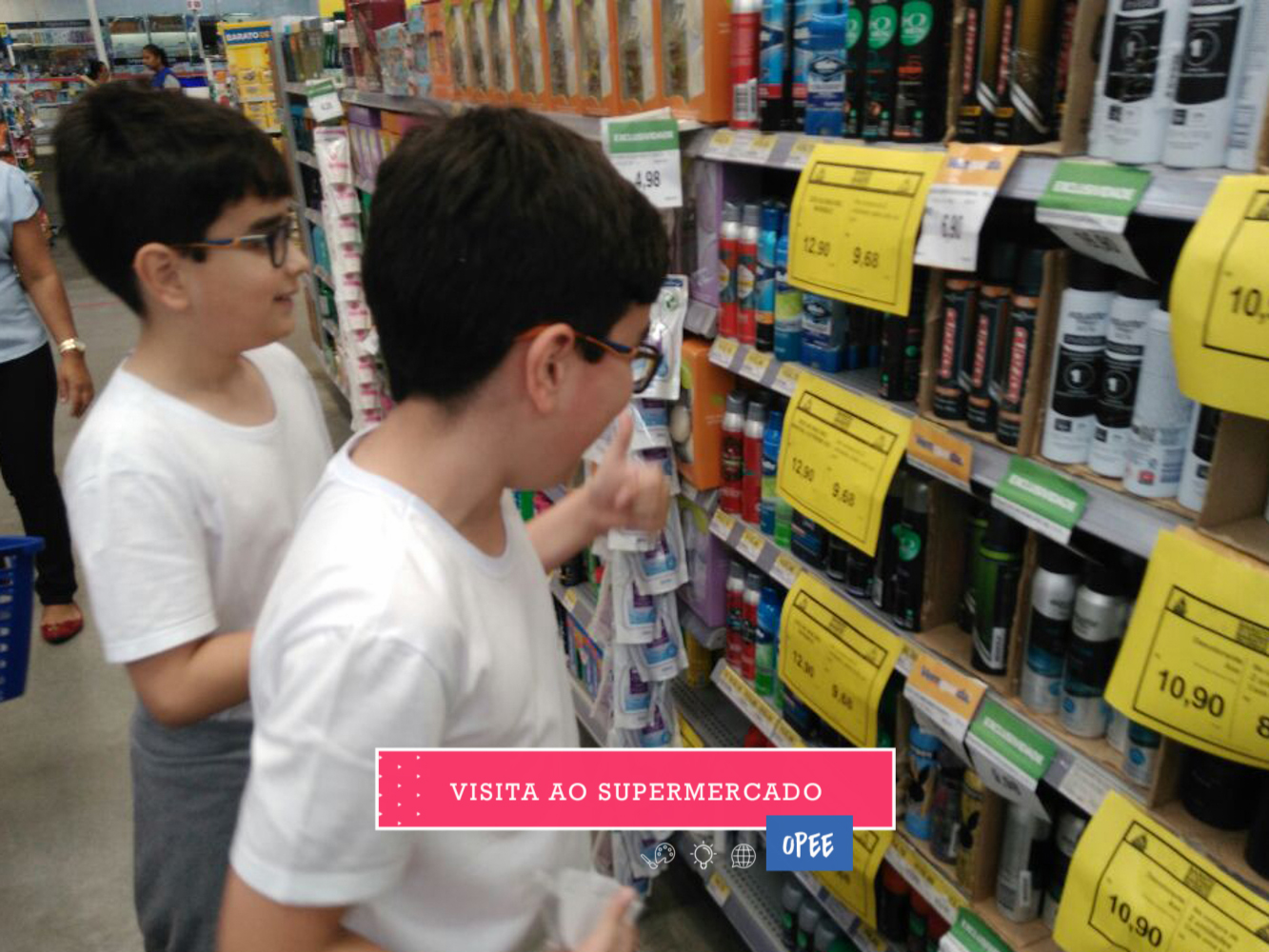 WhatsApp Image 2017-10-18 at 18.29.53 WhatsApp Image 2017-10-18 at 18.29.53