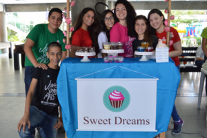 Feira_das_Virtudes (1) Feira_das_Virtudes (1)