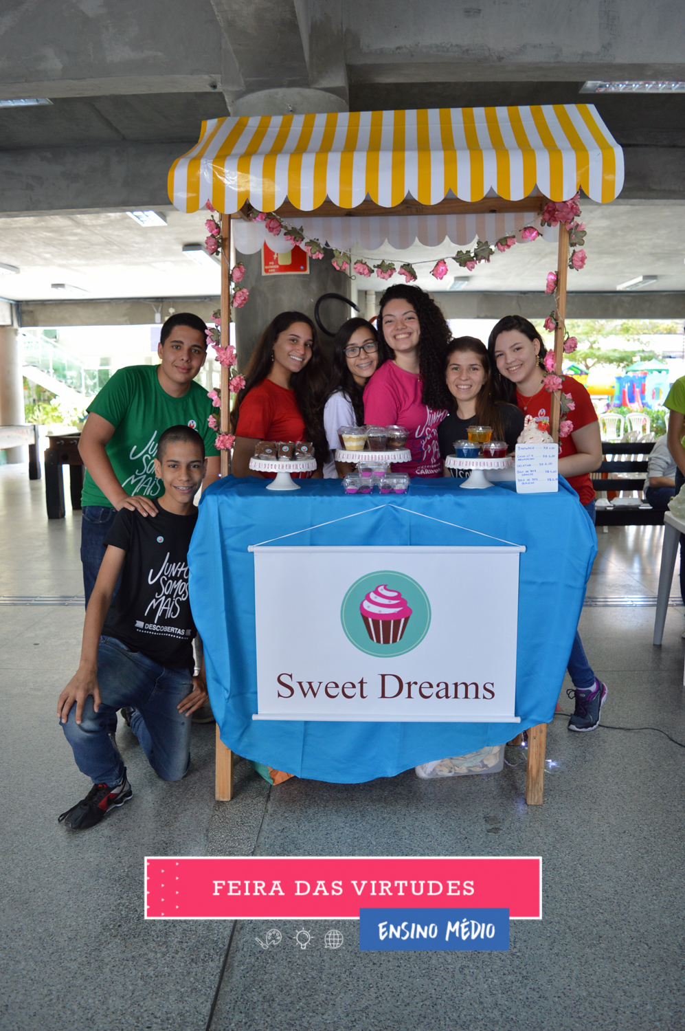 Feira_das_Virtudes (1) Feira_das_Virtudes (1)