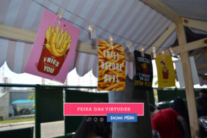 Feira_das_Virtudes (10) Feira_das_Virtudes (10)