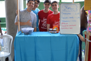 Feira_das_Virtudes (11) Feira_das_Virtudes (11)