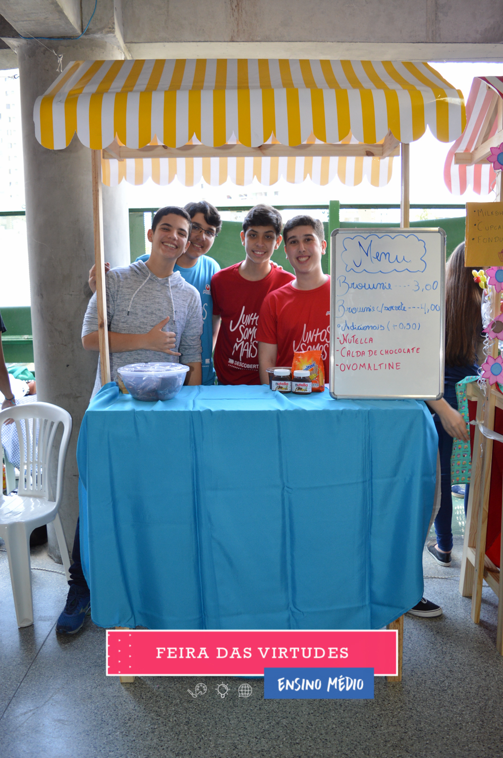 Feira_das_Virtudes (11) Feira_das_Virtudes (11)