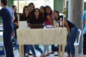 Feira_das_Virtudes (12) Feira_das_Virtudes (12)