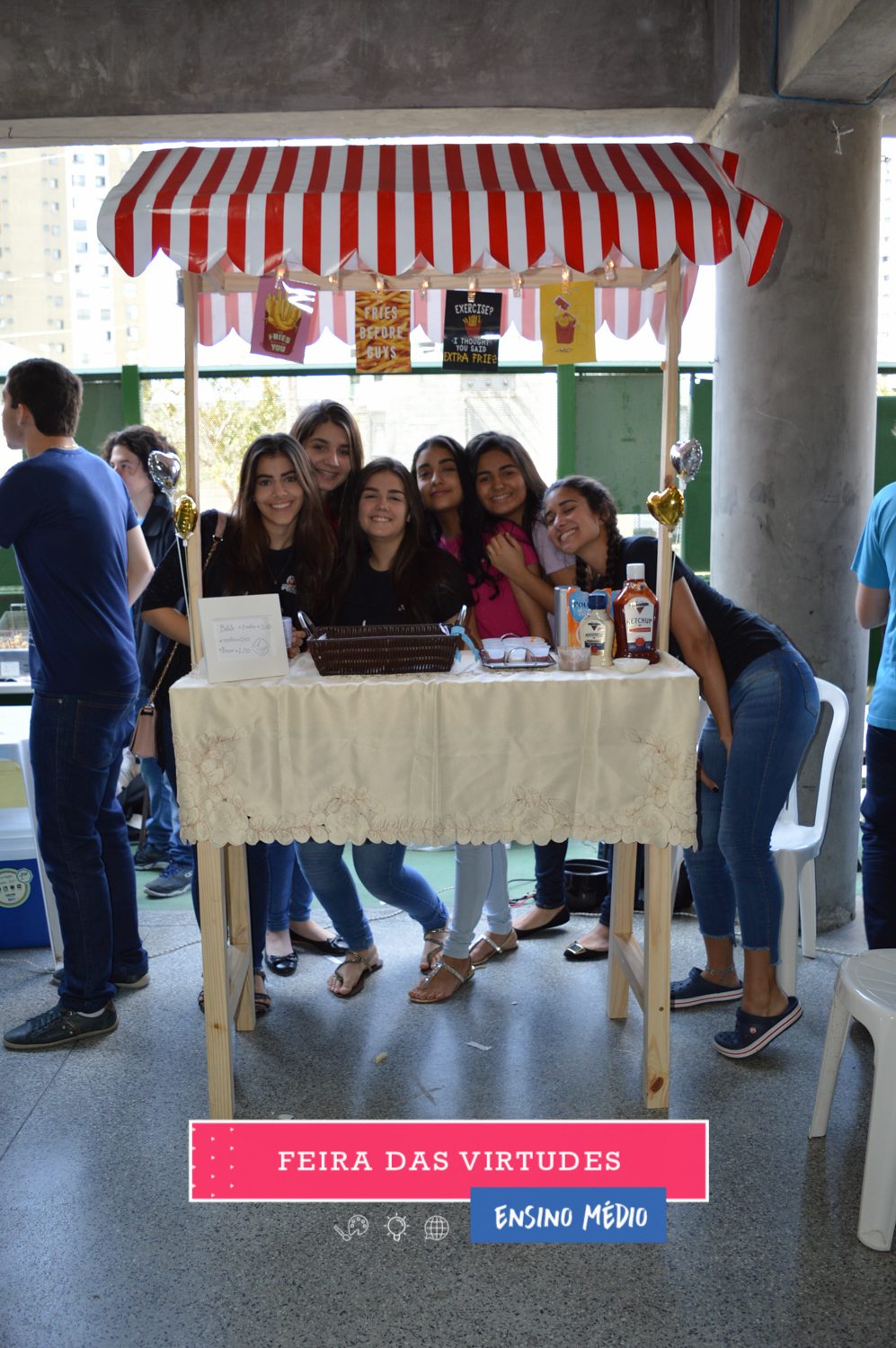 Feira_das_Virtudes (12) Feira_das_Virtudes (12)