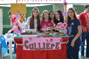 Feira_das_Virtudes (13) Feira_das_Virtudes (13)