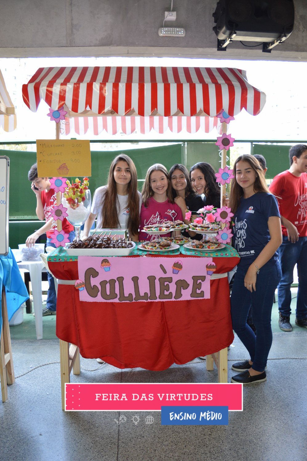 Feira_das_Virtudes (13) Feira_das_Virtudes (13)
