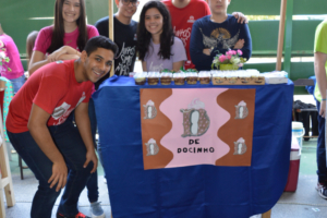 Feira_das_Virtudes (14) Feira_das_Virtudes (14)