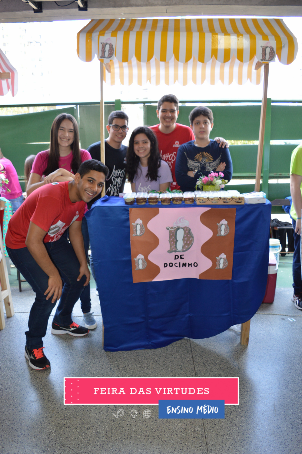 Feira_das_Virtudes (14) Feira_das_Virtudes (14)