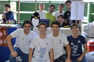 Feira_das_Virtudes (15) Feira_das_Virtudes (15)