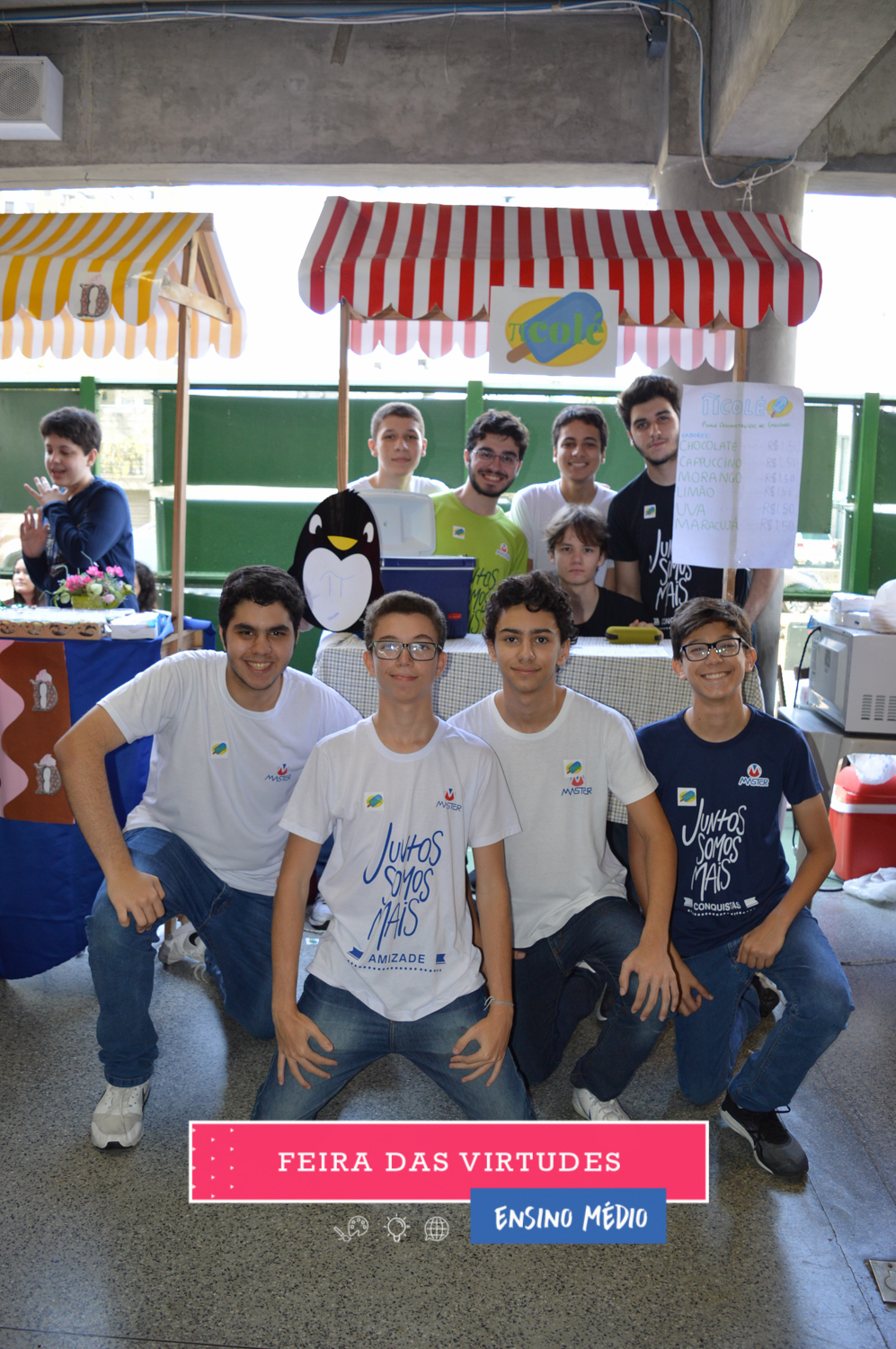 Feira_das_Virtudes (15) Feira_das_Virtudes (15)