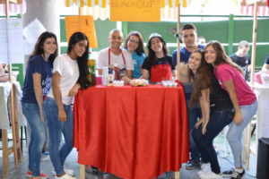 Feira_das_Virtudes (16) Feira_das_Virtudes (16)