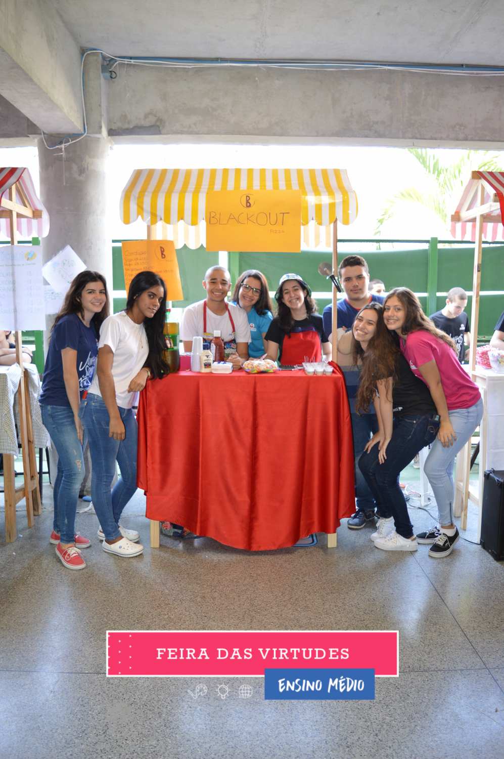 Feira_das_Virtudes (16) Feira_das_Virtudes (16)