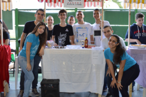 Feira_das_Virtudes (17) Feira_das_Virtudes (17)