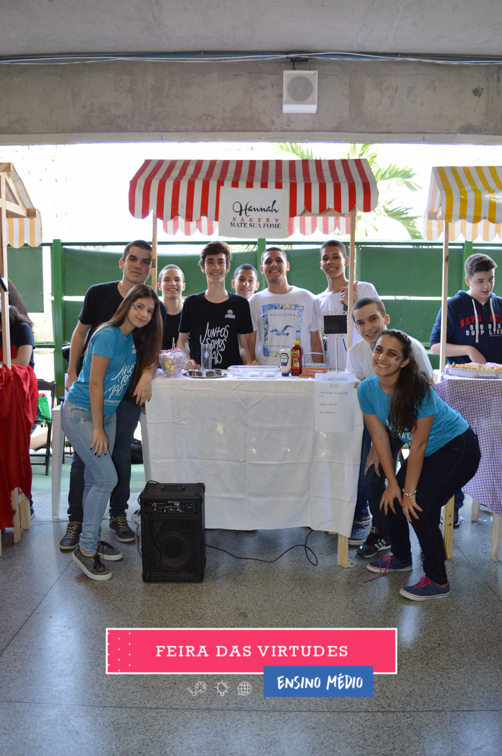 Feira_das_Virtudes (17) Feira_das_Virtudes (17)