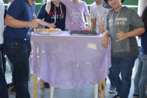 Feira_das_Virtudes (18) Feira_das_Virtudes (18)