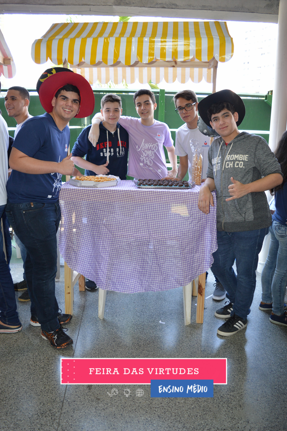 Feira_das_Virtudes (18) Feira_das_Virtudes (18)