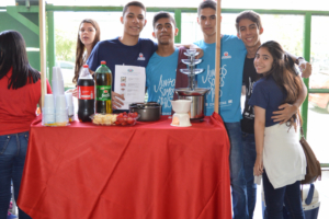 Feira_das_Virtudes (19) Feira_das_Virtudes (19)