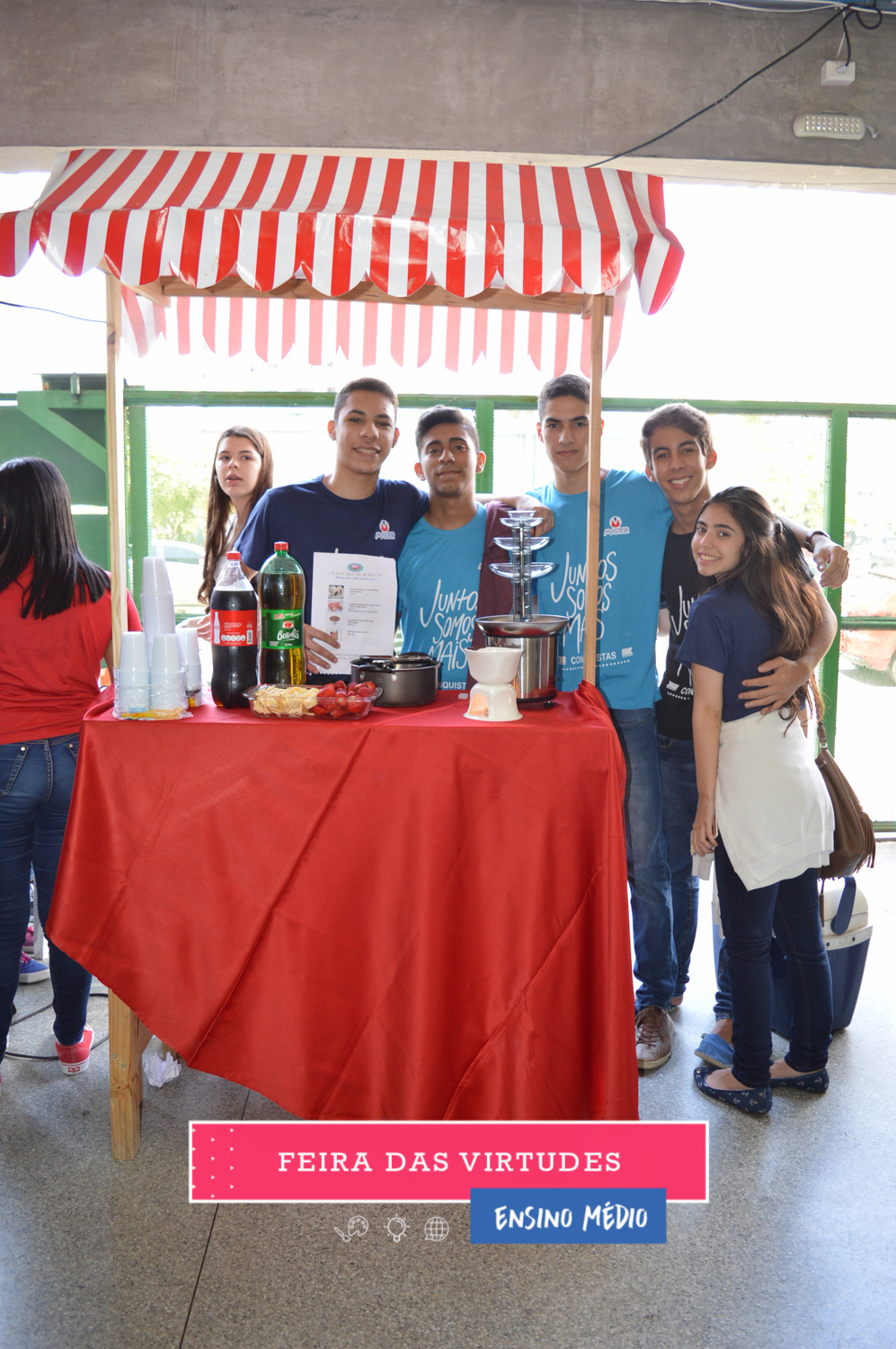 Feira_das_Virtudes (19) Feira_das_Virtudes (19)