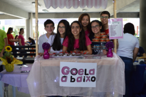 Feira_das_Virtudes (2) Feira_das_Virtudes (2)