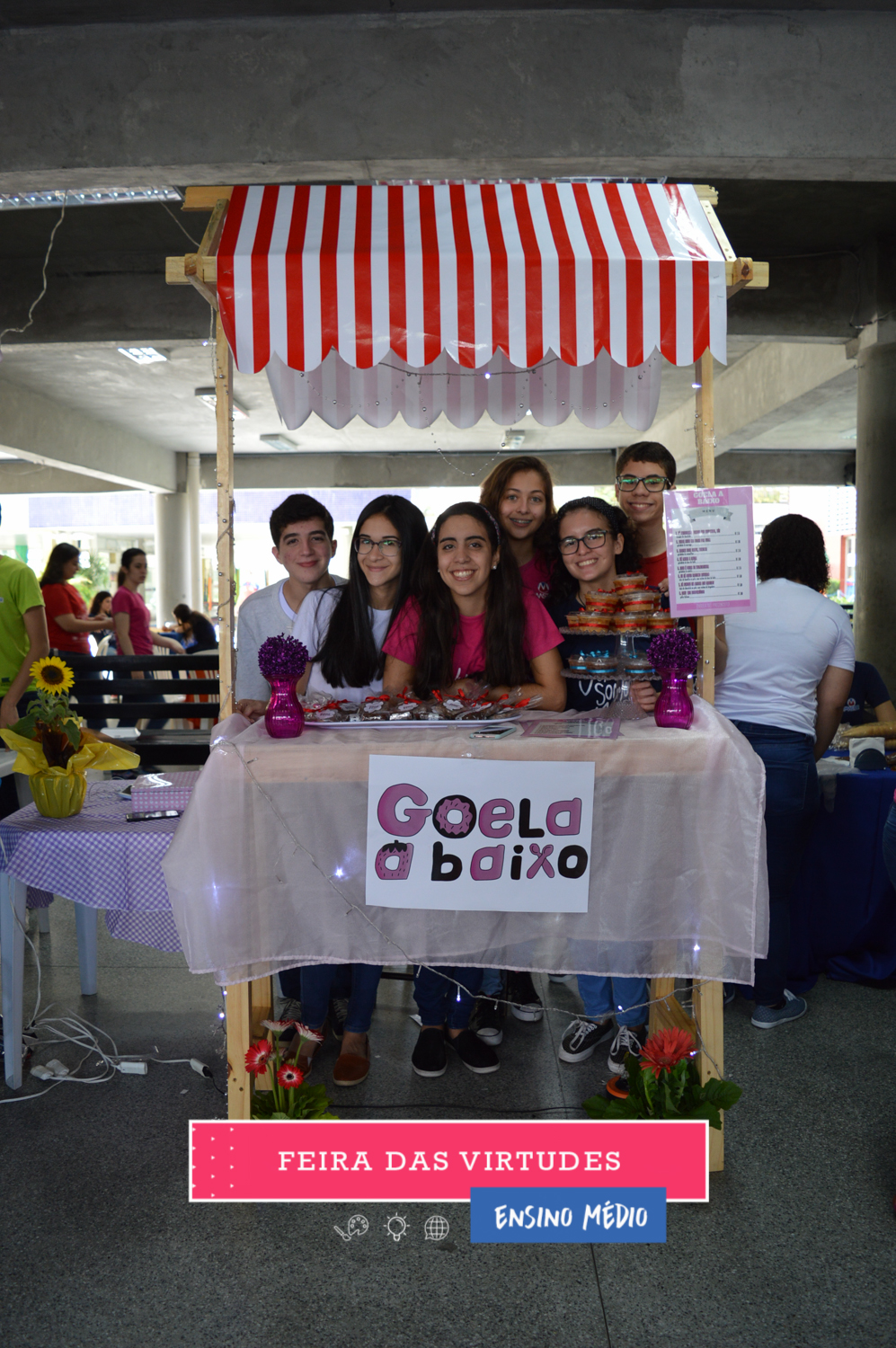 Feira_das_Virtudes (2) Feira_das_Virtudes (2)