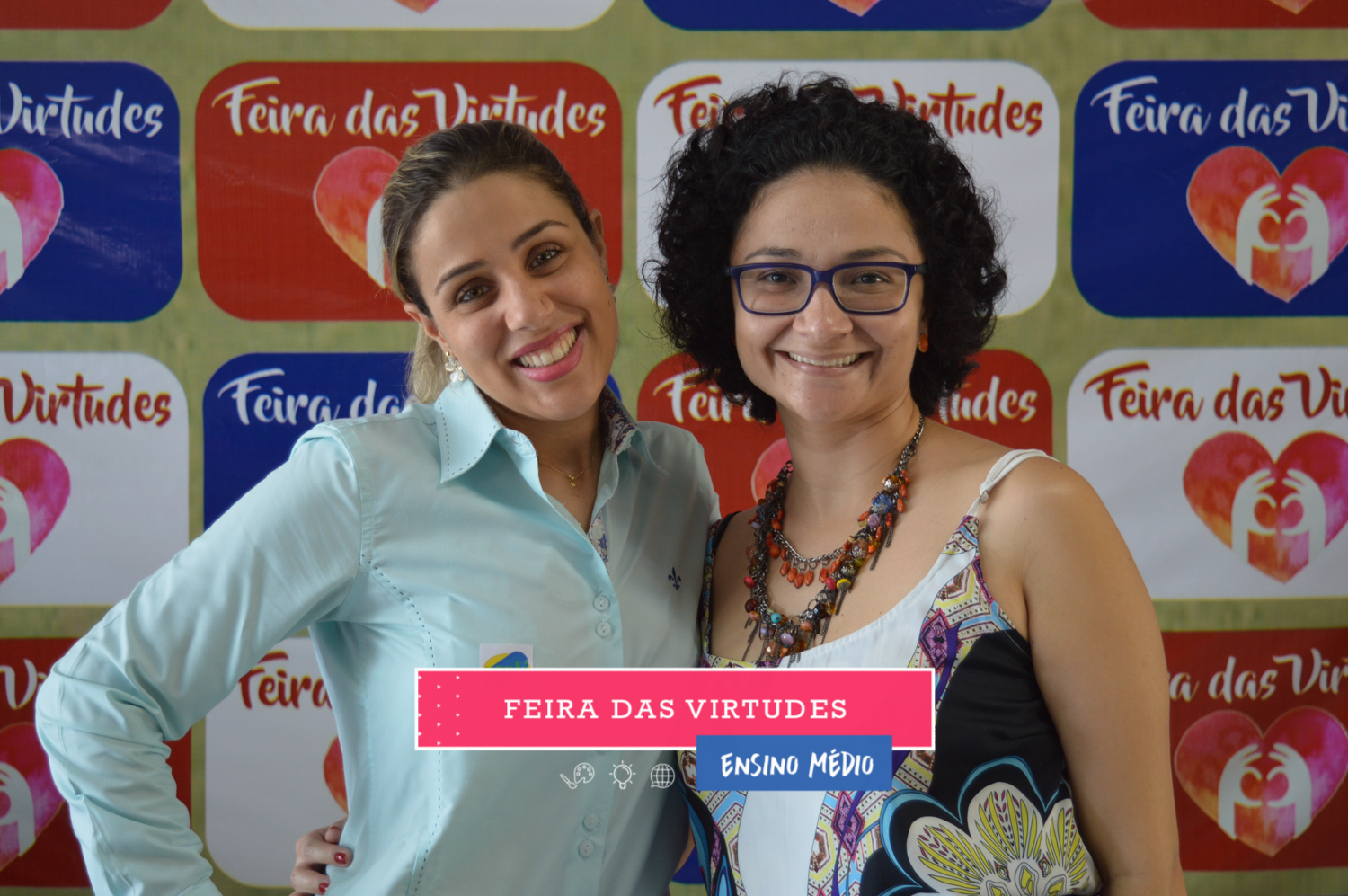 Feira_das_Virtudes (20) Feira_das_Virtudes (20)