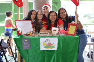 Feira_das_Virtudes (21) Feira_das_Virtudes (21)