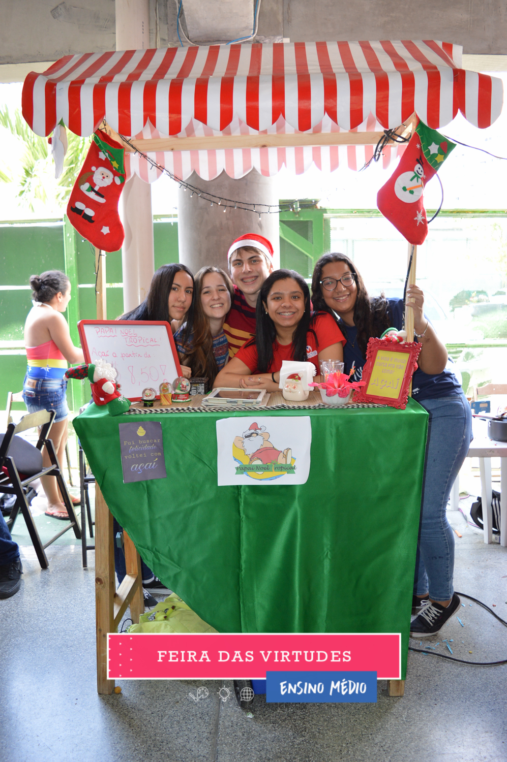 Feira_das_Virtudes (21) Feira_das_Virtudes (21)