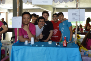 Feira_das_Virtudes (22) Feira_das_Virtudes (22)