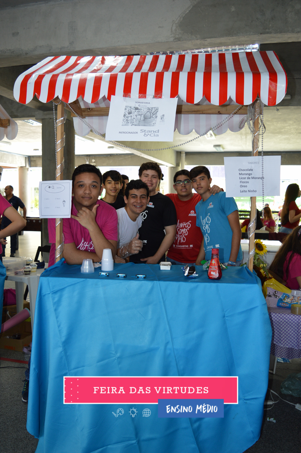 Feira_das_Virtudes (22) Feira_das_Virtudes (22)