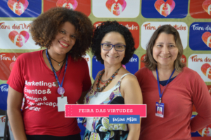 Feira_das_Virtudes (23) Feira_das_Virtudes (23)