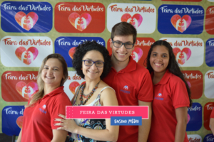 Feira_das_Virtudes (24) Feira_das_Virtudes (24)