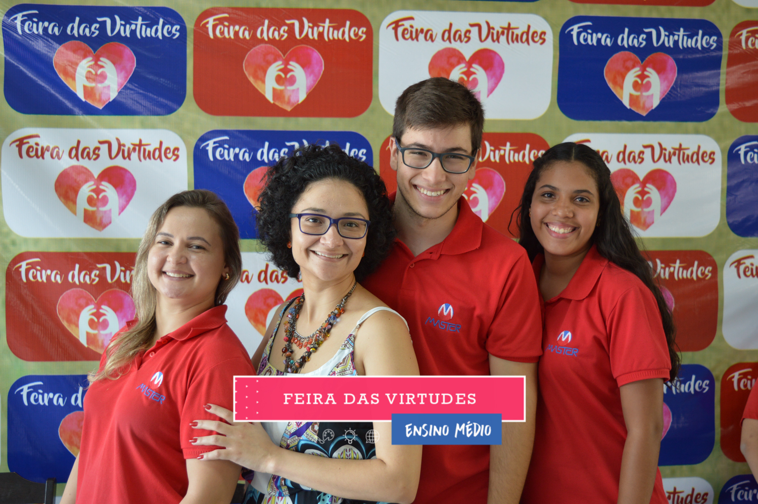 Feira_das_Virtudes (24) Feira_das_Virtudes (24)