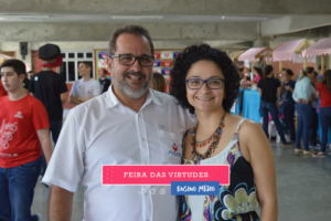 Feira_das_Virtudes (25) Feira_das_Virtudes (25)